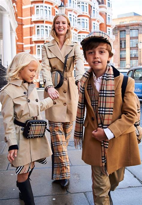 burberry big boy|burberry kids outlet online shopping.